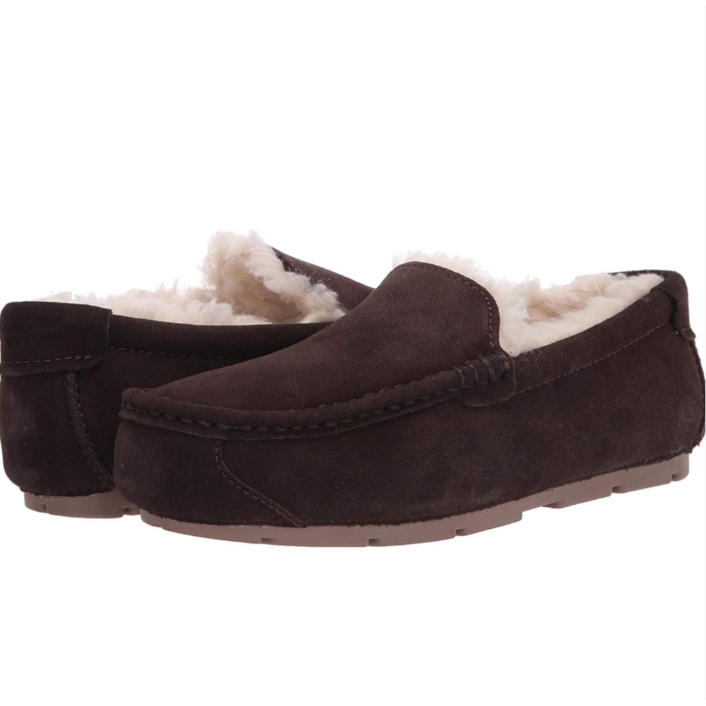Koolaburra by UGG Men's Tipton Slipper
